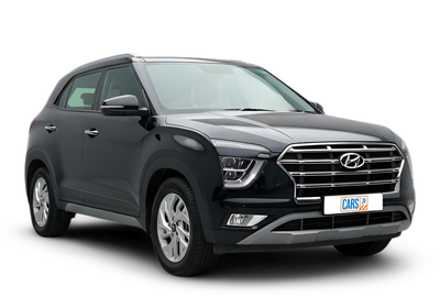 Hyundai Creta-img